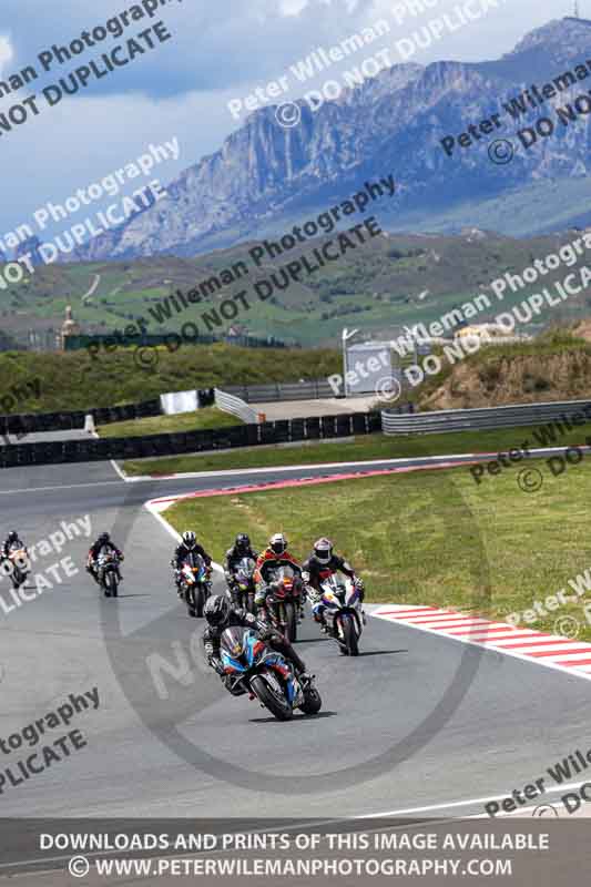 cadwell no limits trackday;cadwell park;cadwell park photographs;cadwell trackday photographs;enduro digital images;event digital images;eventdigitalimages;navarra;no limits trackdays;peter wileman photography;racing digital images;trackday digital images;trackday photos